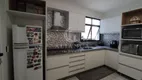 Foto 5 de Apartamento com 3 Quartos à venda, 120m² em Estreito, Florianópolis