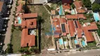 Foto 5 de Lote/Terreno à venda, 1900m² em Capim Macio, Natal