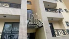 Foto 28 de Apartamento com 3 Quartos à venda, 97m² em Parque da Represa, Jundiaí
