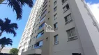 Foto 3 de Apartamento com 3 Quartos à venda, 119m² em Lagoa Nova, Natal