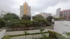 Foto 19 de Apartamento com 1 Quarto à venda, 41m² em Vila Mariana, São Paulo