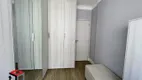 Foto 28 de Apartamento com 3 Quartos à venda, 96m² em Independência, São Bernardo do Campo