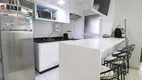 Foto 4 de Apartamento com 2 Quartos à venda, 63m² em Vila Cordeiro, São Paulo