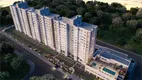 Foto 3 de Apartamento com 2 Quartos à venda, 45m² em Samambaia, Brasília