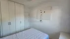 Foto 11 de Apartamento com 3 Quartos para alugar, 88m² em Jardim Francisco Fernandes, São José do Rio Preto