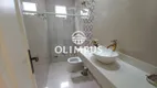 Foto 16 de Casa de Condomínio com 3 Quartos para alugar, 210m² em Shopping Park, Uberlândia