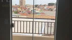 Foto 22 de Apartamento com 1 Quarto à venda, 38m² em Vila Industrial, Campinas