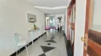 Foto 3 de Apartamento com 3 Quartos à venda, 157m² em Centro, Florianópolis