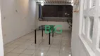 Foto 23 de Ponto Comercial para alugar, 145m² em Pinheiros, São Paulo