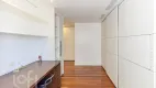 Foto 10 de Apartamento com 4 Quartos à venda, 281m² em Perdizes, São Paulo