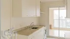 Foto 32 de Apartamento com 3 Quartos à venda, 227m² em Santo Amaro, São Paulo