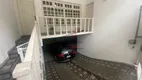 Foto 20 de Casa com 3 Quartos à venda, 160m² em Vila Regente Feijó, São Paulo