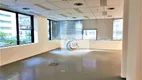 Foto 29 de Sala Comercial para alugar, 584m² em Vila Olímpia, São Paulo