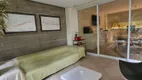 Foto 6 de Apartamento com 3 Quartos à venda, 412m² em Pinheiros, São Paulo