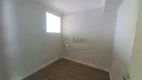 Foto 7 de Apartamento com 2 Quartos à venda, 47m² em Vila Buarque, São Paulo