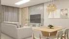 Foto 14 de Casa de Condomínio com 3 Quartos à venda, 125m² em Uberaba, Curitiba