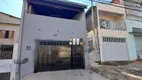 Foto 2 de Casa com 3 Quartos à venda, 117m² em Jardim Maria Antônia Nova Veneza, Sumaré