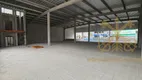 Foto 3 de Galpão/Depósito/Armazém para alugar, 2870m² em Campestre, Santo André