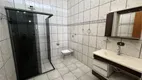 Foto 10 de Casa com 3 Quartos para alugar, 400m² em Vila Nova, Louveira