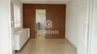 Foto 13 de Cobertura com 4 Quartos à venda, 454m² em Vila Nova Conceição, São Paulo