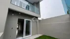 Foto 11 de Casa com 2 Quartos à venda, 103m² em São José, Canoas