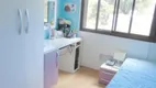 Foto 14 de Apartamento com 2 Quartos à venda, 81m² em Cristal, Porto Alegre