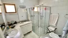 Foto 11 de Casa de Condomínio com 4 Quartos à venda, 404m² em Nova Piracicaba, Piracicaba