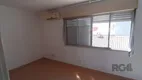 Foto 8 de Casa com 3 Quartos à venda, 143m² em Orico, Gravataí