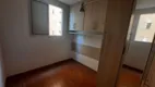 Foto 12 de Apartamento com 2 Quartos à venda, 46m² em Guaianases, São Paulo