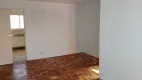 Foto 3 de Apartamento com 2 Quartos à venda, 72m² em Cambuci, São Paulo