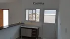 Foto 11 de Casa com 2 Quartos à venda, 175m² em Setville Altos de Sao Jose, São José dos Campos