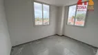 Foto 23 de Cobertura com 2 Quartos à venda, 59m² em Bancários, João Pessoa