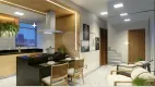 Foto 14 de Apartamento com 2 Quartos à venda, 55m² em Anchieta, Belo Horizonte