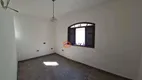 Foto 14 de Casa com 3 Quartos para venda ou aluguel, 180m² em Cidade Edson, Suzano