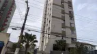 Foto 2 de Apartamento com 3 Quartos à venda, 105m² em Centro, Santo André