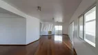 Foto 3 de Apartamento com 4 Quartos para alugar, 265m² em Paraíso, São Paulo