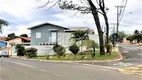 Foto 22 de Casa com 2 Quartos à venda, 131m² em Jardim Conceição, Campinas