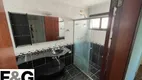 Foto 9 de Apartamento com 4 Quartos à venda, 270m² em Centro, São Bernardo do Campo