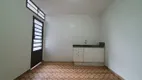 Foto 8 de Casa com 2 Quartos à venda, 86m² em Jardim Caxambú, Piracicaba