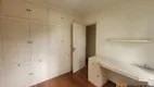 Foto 12 de Apartamento com 3 Quartos à venda, 98m² em Moema, São Paulo