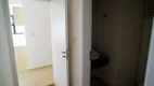 Foto 31 de Apartamento com 4 Quartos à venda, 380m² em Jardim, Santo André