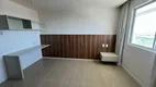 Foto 18 de Apartamento com 4 Quartos à venda, 177m² em Guararapes, Fortaleza