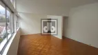 Foto 2 de Apartamento com 2 Quartos à venda, 95m² em Tijuca, Rio de Janeiro