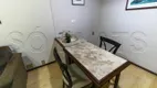 Foto 12 de Flat com 1 Quarto para alugar, 33m² em Jardins, São Paulo