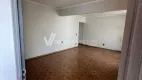 Foto 14 de Casa com 3 Quartos à venda, 172m² em Vila Martina, Valinhos