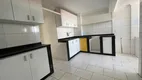 Foto 13 de Apartamento com 2 Quartos à venda, 80m² em Pina, Recife