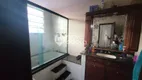 Foto 10 de  com 4 Quartos à venda, 273m² em Bento Ribeiro, Rio de Janeiro