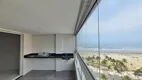 Foto 39 de Apartamento com 3 Quartos à venda, 140m² em Vila Guilhermina, Praia Grande