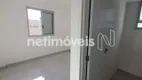 Foto 18 de Cobertura com 2 Quartos à venda, 105m² em São Pedro, Belo Horizonte