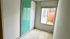 Foto 15 de Casa de Condomínio com 3 Quartos à venda, 120m² em Parque Industrial João Braz, Goiânia